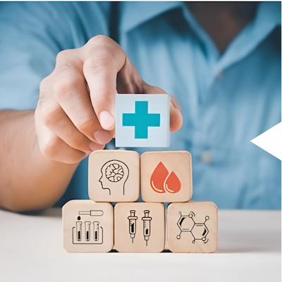 Черговий лікар